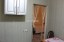 Продажа квартиры Электросталь, Пионерская, 16