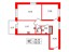Продажа квартиры Кузнецова, 11к1