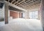 Продажа квартиры Петровка, 42к2