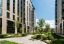Продажа квартиры Адмирала Лазарева, 22