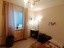 Продажа квартиры Коллонтай, 16 к. 1