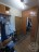 Продажа квартиры Отрадное, Гагарина, 20