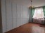 Продажа квартиры Почап, Солнечная, 21