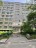 Продажа квартиры Товарищеский, 4