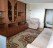 Продажа квартиры Королёва, 47 к. 1