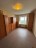 Продажа квартиры Кондратьевский, 62к3