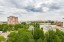 Продажа квартиры Короленко, 8