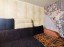 Продажа квартиры Ногинск, 6-ой Богородский, 8
