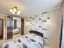 Продажа квартиры Парголово, Фёдора Абрамова, 21к1