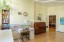 Продажа квартиры Малодетскосельский, 36 корпус А