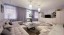 Продажа квартиры 5-я Советская, 28