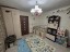 Продажа квартиры Черкизовская Б., 22к5