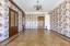 Продажа квартиры Петропавловская, 8