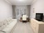 Продажа квартиры Перерва, 59