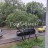 Продажа квартиры Привольная, 9к2