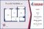Продажа квартиры Всеволожск, Шевченко, 18к2