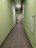 Продажа квартиры Котельники, 2-й Покровский, 6