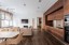 Продажа квартиры Варсонофьевский, 8к2