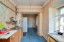 Продажа квартиры Разъезжая, 36