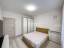 Продажа квартиры Октябрьская, 34к2