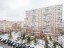 Продажа квартиры Бочкова, 8к1