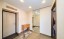 Продажа квартиры Политехническая, 17к3