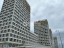 Продажа квартиры Крузенштерна, 13к1