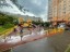 Продажа квартиры Домодедово, Ям, Западная, 44к1
