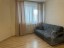 Продажа квартиры Ивантеевка, Центральный, 17
