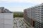 Продажа квартиры Авиаконструкторов, 54к3
