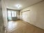 Продажа квартиры Савушкина, 107к1