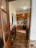 Продажа квартиры Партизана Германа, 32 к. 2