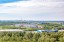 Продажа квартиры Парголово, 6к7