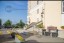Продажа квартиры Морская, 37к1