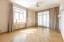 Продажа квартиры Береговая, 4к5