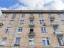 Продажа квартиры Парковая 3-я, 33