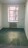 Продажа квартиры Красного Курсанта, 3