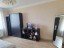 Продажа квартиры Мурино, Воронцовский, 19к1