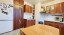 Продажа квартиры Жени Егоровой, 4к2