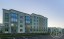 Продажа квартиры Сертолово-2, Мира, 9 к. 2