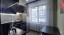 Продажа квартиры Терволово, Ленинградская, 2