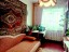 Продажа квартиры Кашира, Тарасково, Комсомольская, 23