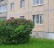 Продажа квартиры Подпорожье, Волховская, 20
