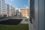 Продажа квартиры Большой Сампсониевский, 77к1