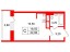 Продажа квартиры Русановская, 18к1к1