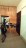 Продажа квартиры Ломоносов, Красного Флота, 23 к. 1