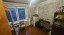 Продажа квартиры Люберцы, Митрофанова, 23