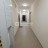 Продажа квартиры Дубровка, Томилина, 11