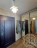 Продажа квартиры Рощино, Социалистическая, 15