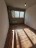 Продажа квартиры Партизана Германа, 24